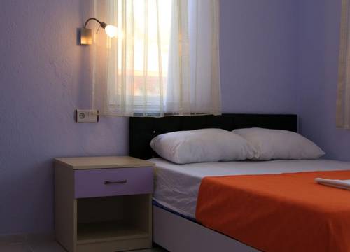turkiye/mugla/fethiye/grand-world-hotel_6f8eb39b.jpg
