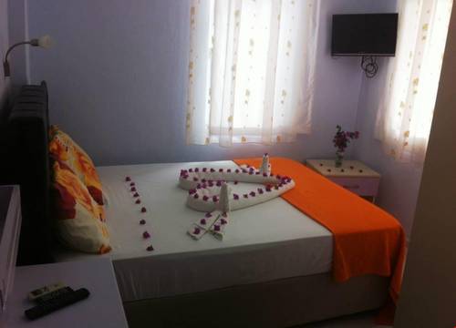 turkiye/mugla/fethiye/grand-world-hotel_87431d2c.jpg