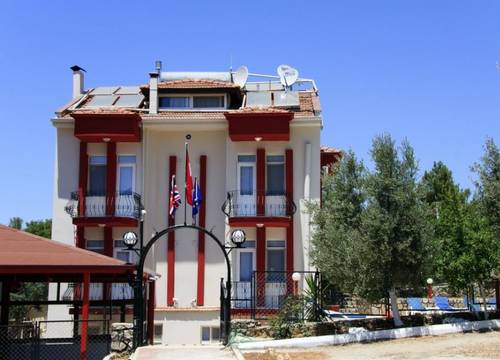turkiye/mugla/fethiye/grand-world-hotel_cc6b44a8.jpg