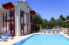 turkiye/mugla/fethiye/grand-world-hotel_edf2fb00.jpg