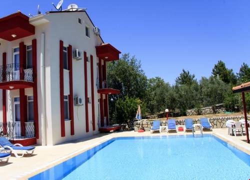 turkiye/mugla/fethiye/grand-world-hotel_edf2fb00.jpg