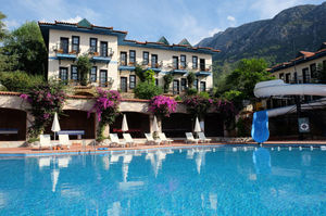 turkiye/mugla/fethiye/green-anatolia-club-hotel_749e2f12.jpg