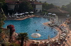 turkiye/mugla/fethiye/green-anatolia-club-hotel_fae45f47.jpg