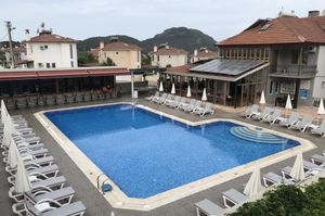 turkiye/mugla/fethiye/greenvalley-apart-otel_144481d9.jpg