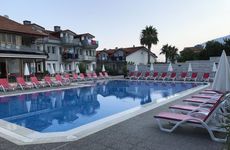 turkiye/mugla/fethiye/greenvalley-apart-otel_42e386f6.jpg