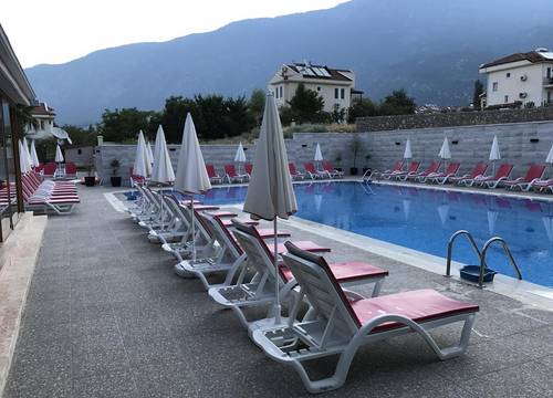 turkiye/mugla/fethiye/greenvalley-apart-otel_816e9394.jpg