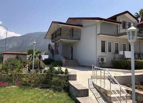 turkiye/mugla/fethiye/greenvalley-apart-otel_8bf841a3.jpg