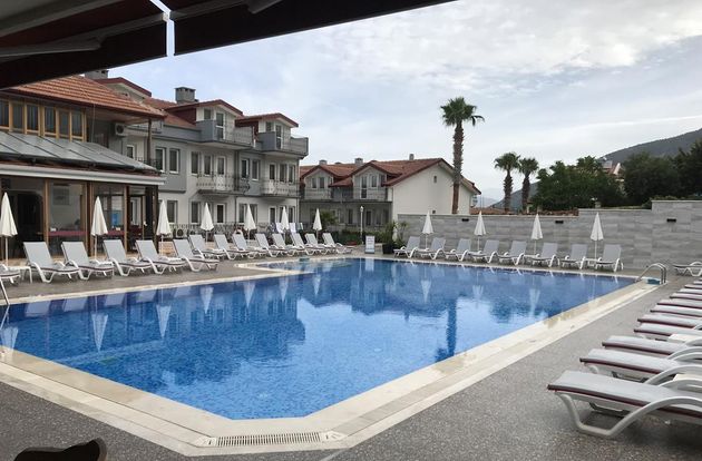 turkiye/mugla/fethiye/greenvalley-apart-otel_9ffe4530.jpg