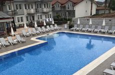 turkiye/mugla/fethiye/greenvalley-apart-otel_a4937c78.jpg