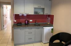 turkiye/mugla/fethiye/greenvalley-apart-otel_c6c353e6.jpg