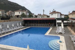 turkiye/mugla/fethiye/greenvalley-apart-otel_d204ac6b.jpg