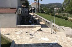 turkiye/mugla/fethiye/greenvalley-apart-otel_df94bf27.jpg