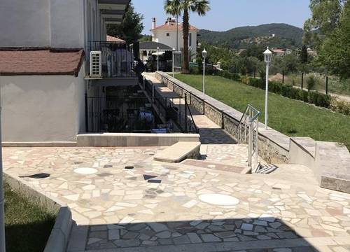 turkiye/mugla/fethiye/greenvalley-apart-otel_df94bf27.jpg