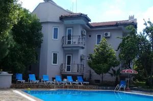 turkiye/mugla/fethiye/greenway-hotel_11dbe890.jpg