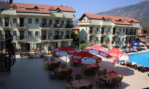 turkiye/mugla/fethiye/grove-hotel-8284-503d8e08.jpg