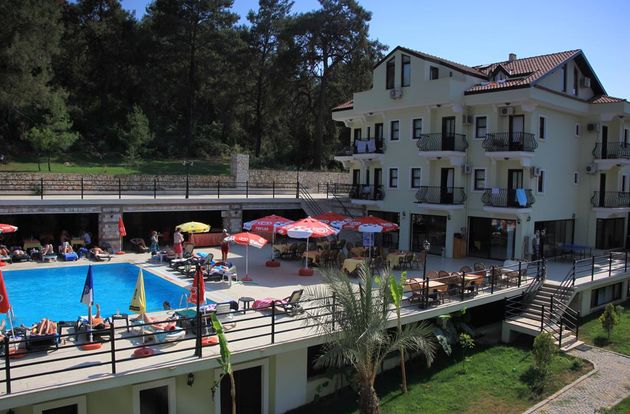 turkiye/mugla/fethiye/grove-hotel_2af9689e.jpg
