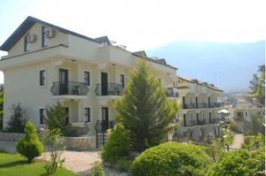 turkiye/mugla/fethiye/grove-hotel_2ecf2dbb.jpg