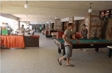 turkiye/mugla/fethiye/grove-hotel_68bd9f31.jpg
