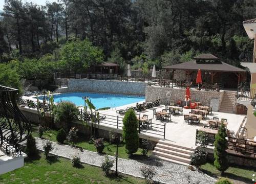 turkiye/mugla/fethiye/grove-hotel_7e26da4a.jpg