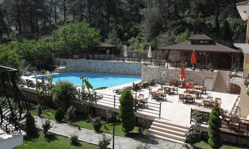 turkiye/mugla/fethiye/grove-hotel_7e26da4a.jpg
