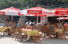 turkiye/mugla/fethiye/grove-hotel_8f591d58.jpg