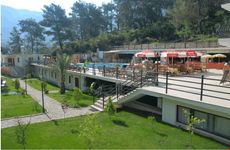 turkiye/mugla/fethiye/grove-hotel_93f6f850.jpg