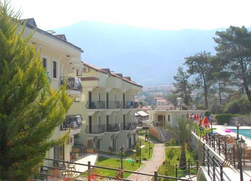 turkiye/mugla/fethiye/grove-hotel_94e93571.jpg