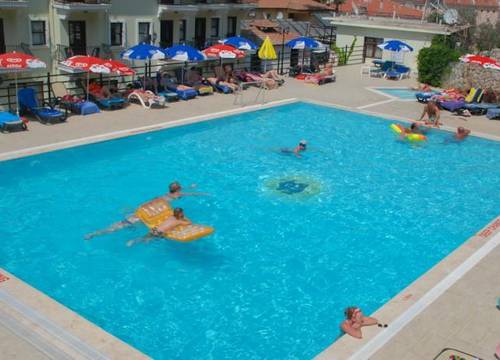 turkiye/mugla/fethiye/grove-hotel_9dc7d8fb.jpg