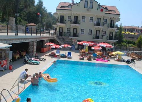 turkiye/mugla/fethiye/grove-hotel_a4170159.jpg