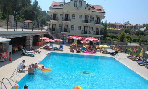 turkiye/mugla/fethiye/grove-hotel_a4170159.jpg