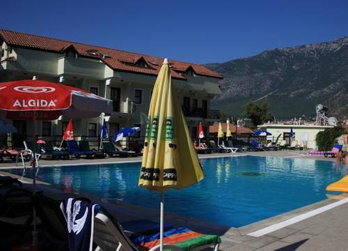 turkiye/mugla/fethiye/grove-hotel_c8a5056e.jpg