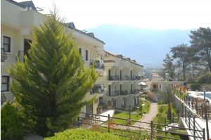 turkiye/mugla/fethiye/grove-hotel_d40a1ccc.jpg
