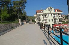turkiye/mugla/fethiye/grove-hotel_de9d8476.jpg