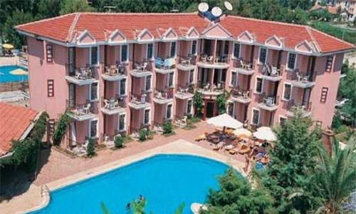 turkiye/mugla/fethiye/gunes-hotel-261978.jpg