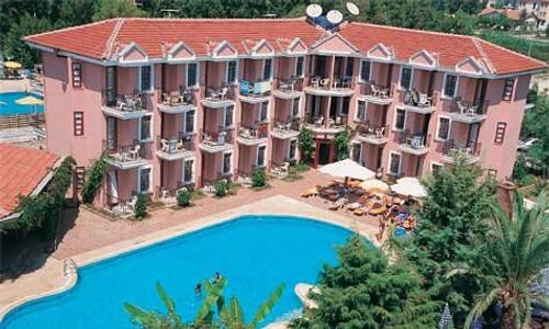 turkiye/mugla/fethiye/gunes-hotel-26518l.jpg