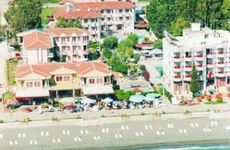 turkiye/mugla/fethiye/gunes-hotel-26521i.jpg
