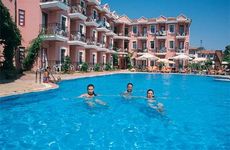 turkiye/mugla/fethiye/gunes-hotel-26523s.jpg
