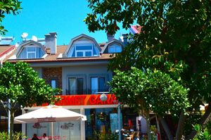 turkiye/mugla/fethiye/guney-suites-by-villa-safiya_0353dfde.jpg