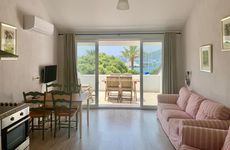 turkiye/mugla/fethiye/guney-suites-by-villa-safiya_17e3ceeb.jpg