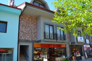turkiye/mugla/fethiye/guney-suites-by-villa-safiya_7fb99dba.jpg