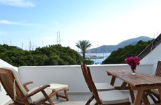 turkiye/mugla/fethiye/guney-suites-by-villa-safiya_b119a647.jpg
