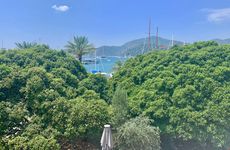 turkiye/mugla/fethiye/guney-suites-by-villa-safiya_ba259167.jpg