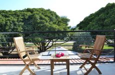 turkiye/mugla/fethiye/guney-suites-by-villa-safiya_cc7c77c4.jpg