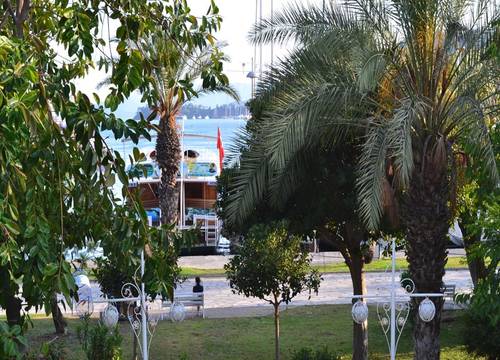 turkiye/mugla/fethiye/guney-suites-by-villa-safiya_cf931f1f.jpg