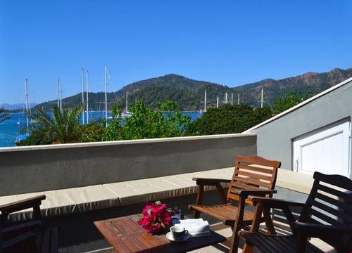 turkiye/mugla/fethiye/guney-suites-by-villa-safiya_dedd33ef.jpg