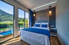 turkiye/mugla/fethiye/halcyon-roomssuites_07fa204d.jpg