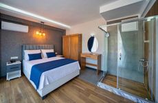 turkiye/mugla/fethiye/halcyon-roomssuites_7da6bf63.jpg