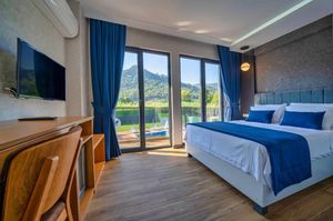 turkiye/mugla/fethiye/halcyon-roomssuites_885ed306.jpg