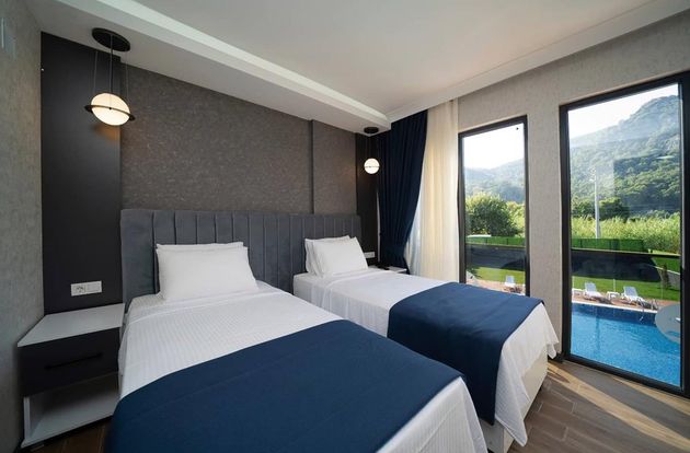 turkiye/mugla/fethiye/halcyon-roomssuites_c396de32.jpg