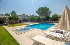 turkiye/mugla/fethiye/hanimeli-villa_305ae610.jpg